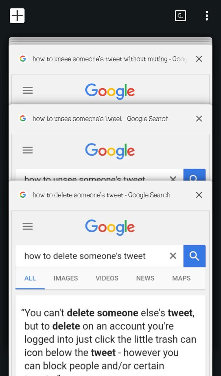 pwjndls's tweet photo. me at all the nasty tweets: https://t.co/9mvQMOtoQt