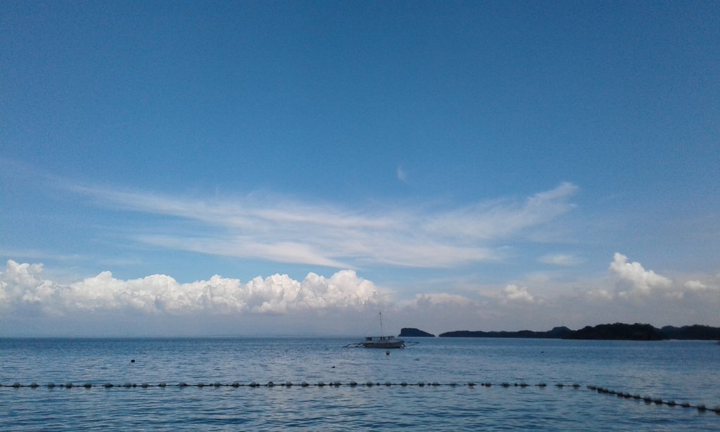 einnaGorg's tweet photo. Guimaras,raymen beach resort ❤❤❤❤ https://t.co/5gva5oZkCh