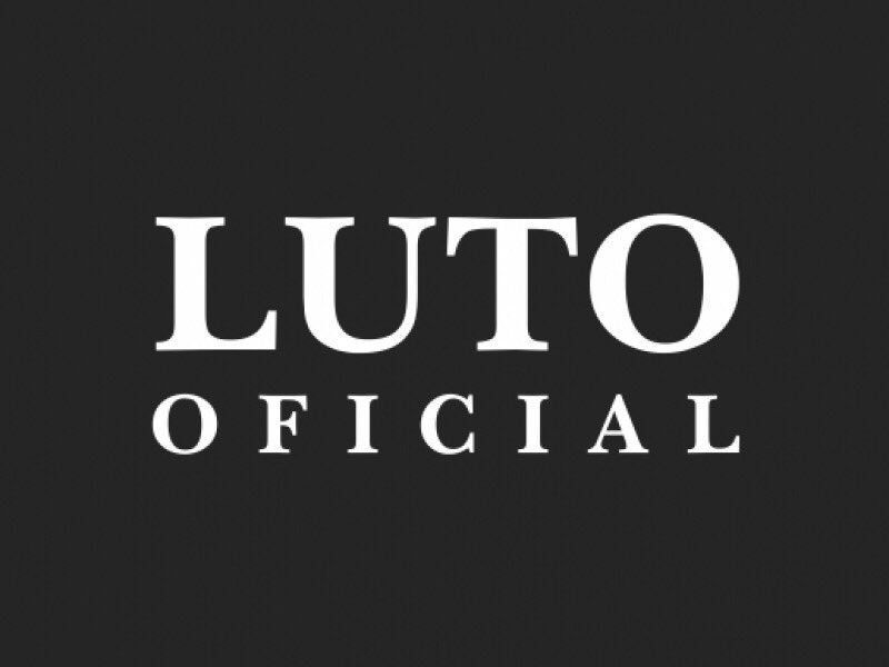 PartidoVerdePR's tweet photo. As atividades no Estado estão suspensas e serão retomadas na próxima semana. https://t.co/zX7ZrCKBhP