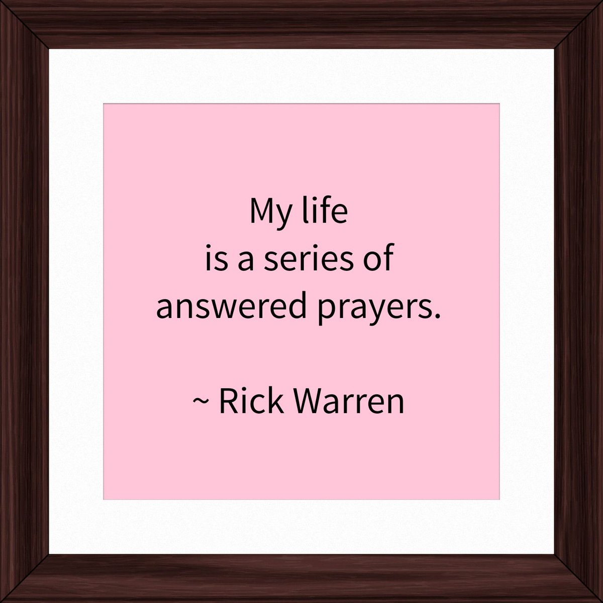 revdeci's tweet photo. #Whatiknowforsure 
#prayerworks 
#prayer
#youask
#Godanswers 
#talktoGod
#enjoylife 
#carpediem
#happytuesday https://t.co/cpmcJs6loc