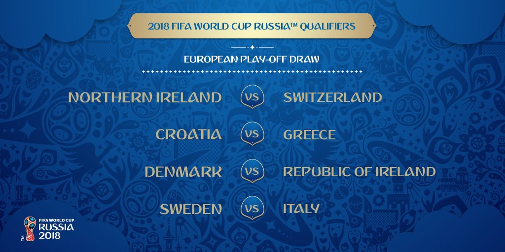 World Cup 2018 Qualifiers Discussion - Page 28 DMVs12SXUAEqrhE