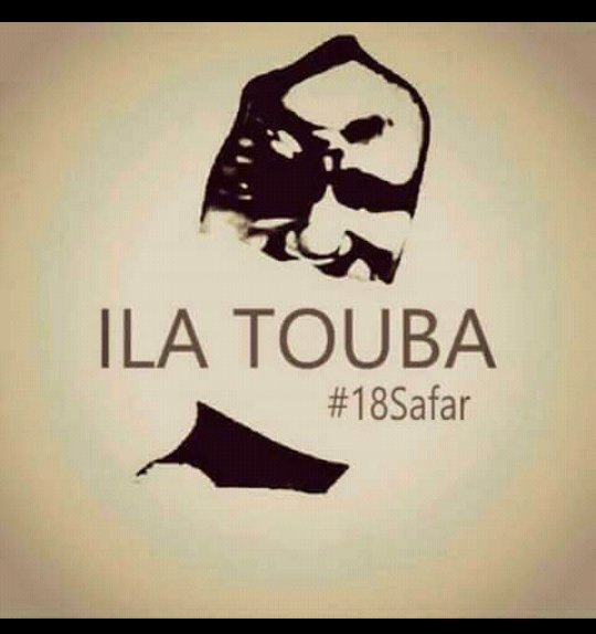 tityfa1's tweet photo. #DBT
#18SAFAR
#DMCIF https://t.co/xsZTDtw9hf