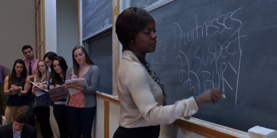 DocsityEs's tweet image. El #ProfesorDeDerecho: 11 verdades que aun no te han contado si estudias #derecho 🤔 --&amp;gt; bit.ly/2xNCjVC - #FelizMartes