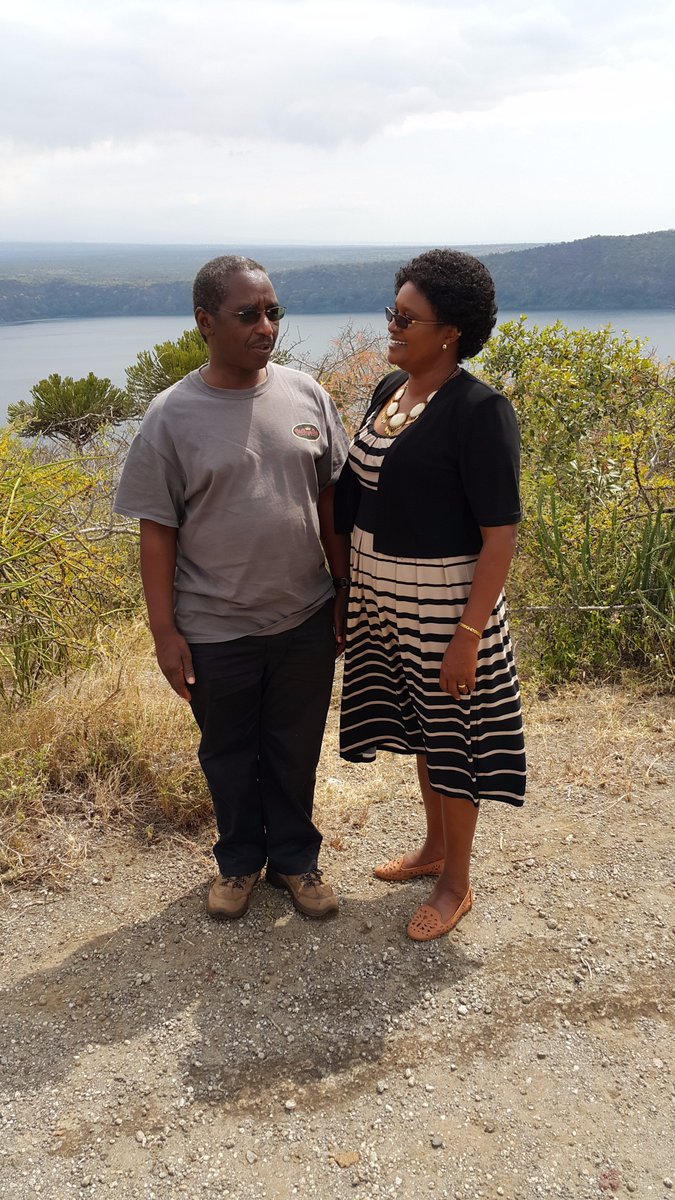 luke_kinoti's tweet photo. Good memories! https://t.co/QCrN3egwme