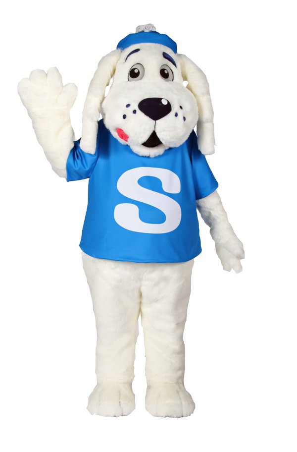 Planet Ice P'borough tweet media