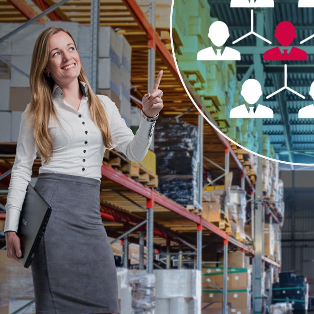 ShopConnector's tweet photo. Marges, marges, marges, dat is waar je je als groothandel op focust. Waar je nog meer op moet letten: https://t.co/Ac9QmYSUW4 @ExactSoftware https://t.co/RmJaq1gIn9