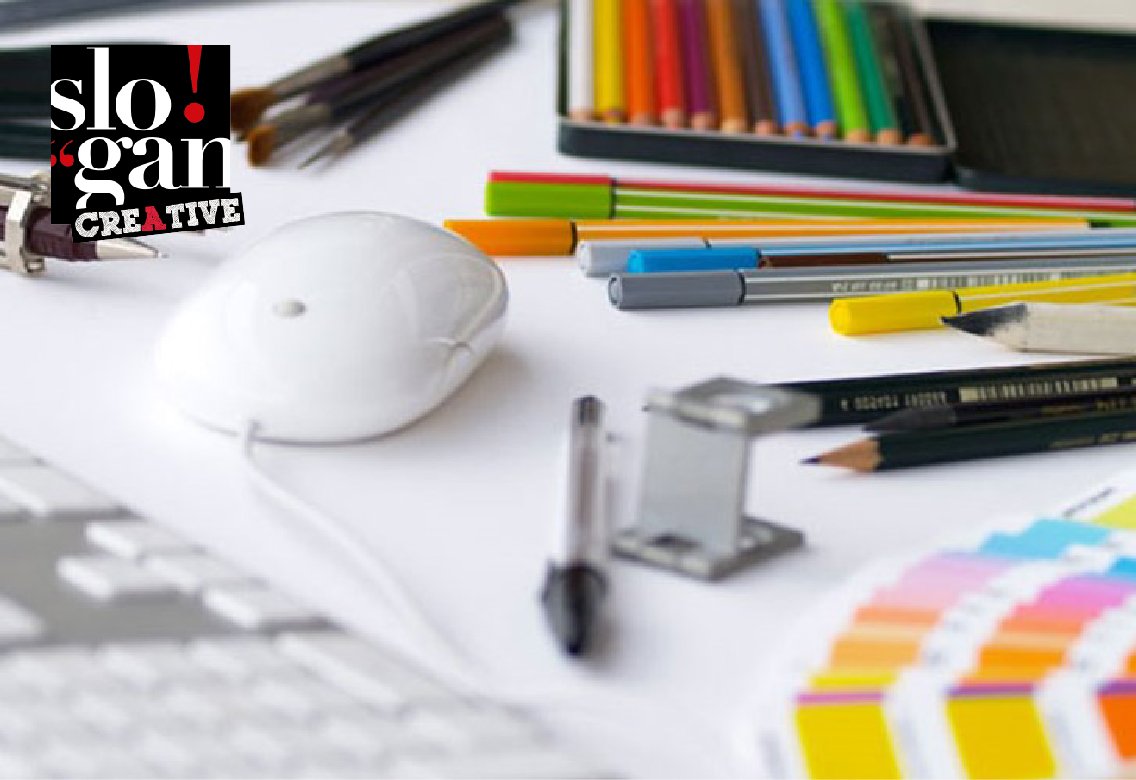 slogan_creative's tweet photo. Slogan conosce il linguaggio del design: l'unico capace di suscitare emozioni forti
Scopri tutto su https://t.co/kBrxkO43WP
#SloganCreative https://t.co/QPxRfoVcdz