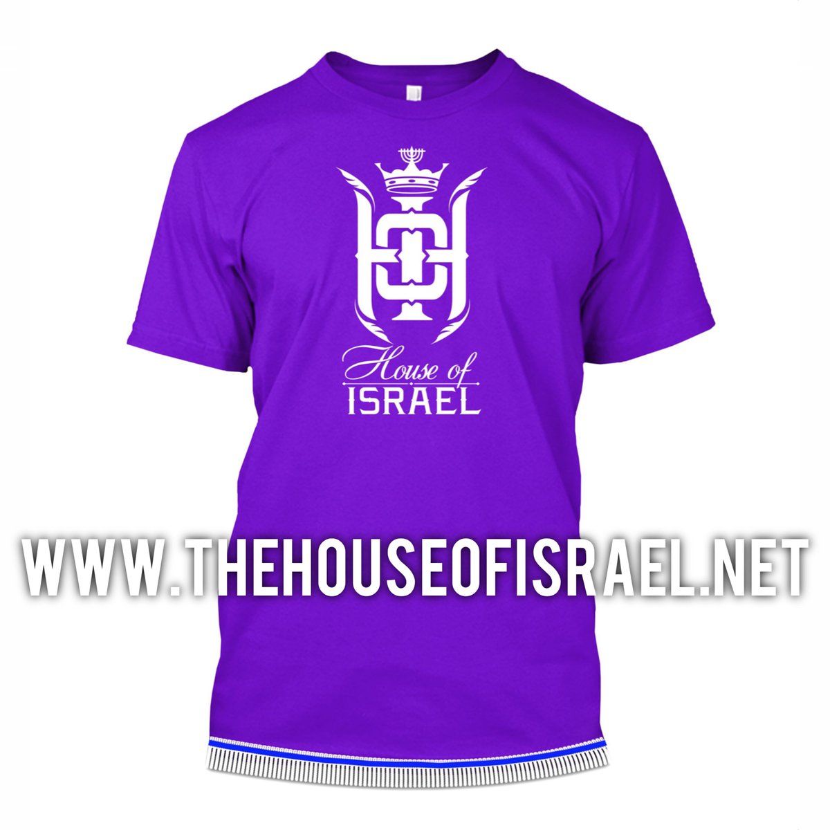 HouseOfIsrael_'s tweet photo. This is your 🏡 
#houseofisrael 
https://t.co/stRgAZ9QAp https://t.co/79EblPIoRl