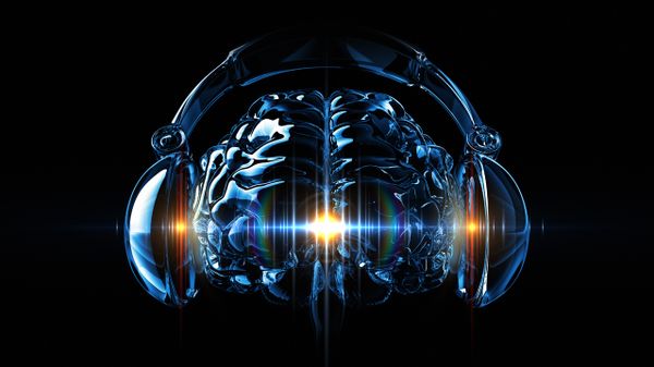 francemusique's tweet photo. Développement du cerveau humain : et si la musique s'en mêle ?

https://t.co/EUvNiCIwk5 https://t.co/mx7CdqbBiC