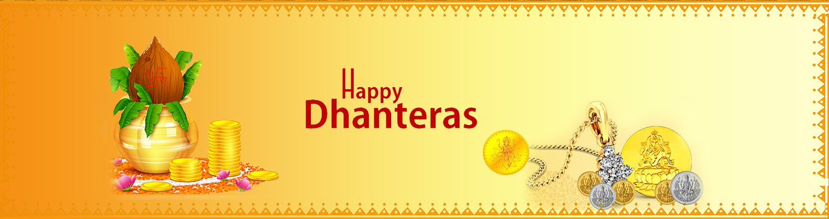 toolwale's tweet photo. Wishing a very Happy #Dhanteras - https://t.co/GtPijYnCdE https://t.co/aiYiU3LVF2