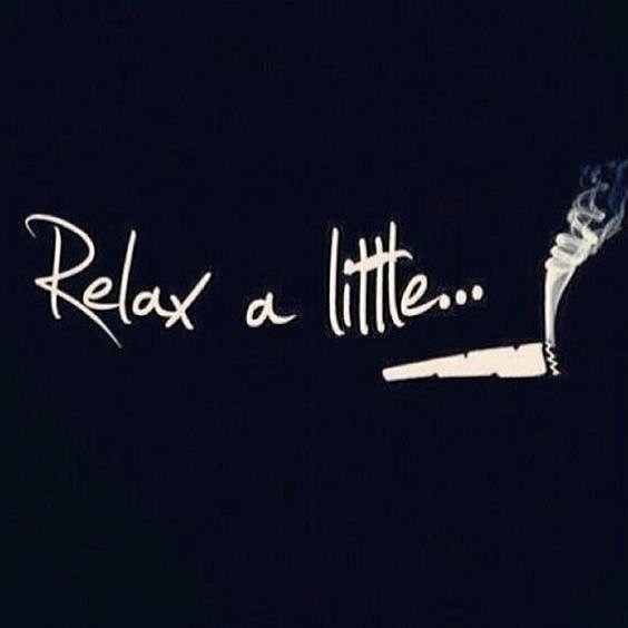 bakingat420's tweet photo. The best way to get through the week...#RelaxALittle

#Marijuana #Cannabis #Weed #Stoner #CannabisCommunity #RollO… https://t.co/9A5ps7Hih8 https://t.co/KXrdLv17kl
