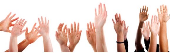 Bom dia amigos #BetaQuerLab 

Quem ainda estiver esperando a liberação da pontuação TIM levanta a mão

Abraços.