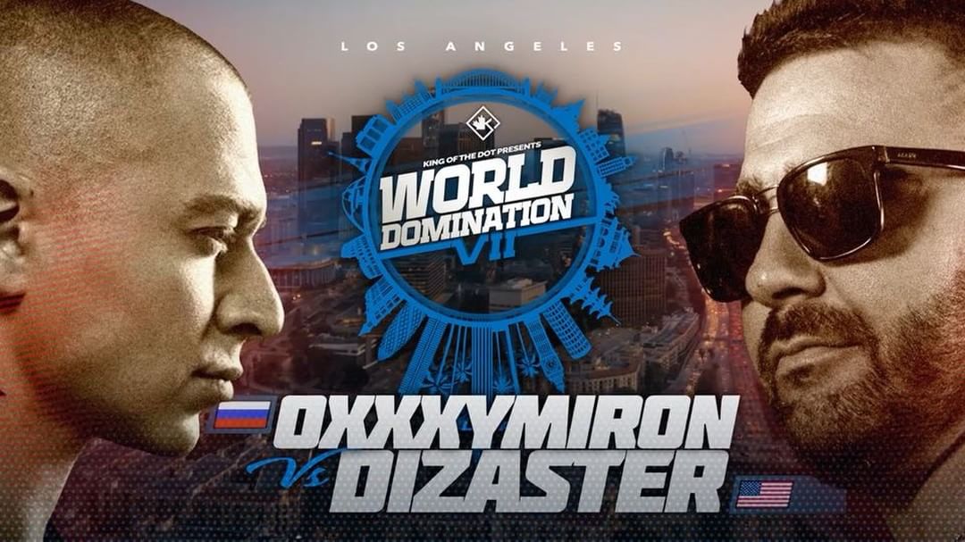 alllex379's tweet photo. For real historical shit   .!.  #oxxxywin #thinkboutit #OxVSdizaster https://t.co/HI7SRla2Ky