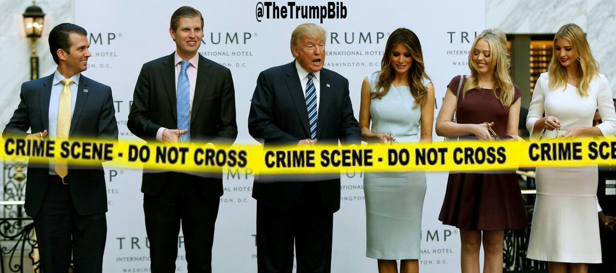TheTrumpBib's tweet photo. #TruthToday. Just because you have a job (Such as #Trump & #Congress) doesn't mean you are doing anything productive. #UselessPoliticians. https://t.co/dEioI5agbT
