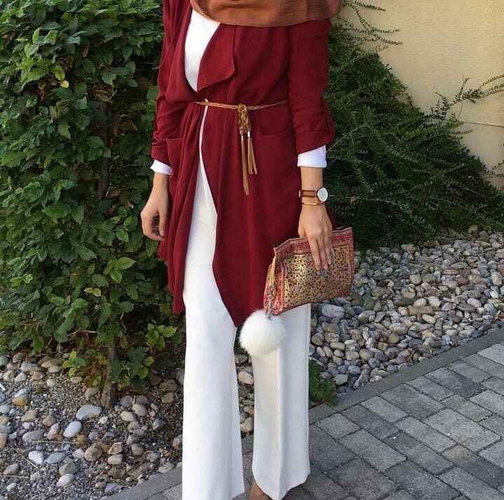 soon88431's tweet photo. بدونك أناا اغنيه حزينه 
#زوجي_حبيبي https://t.co/kChFbme2hk
