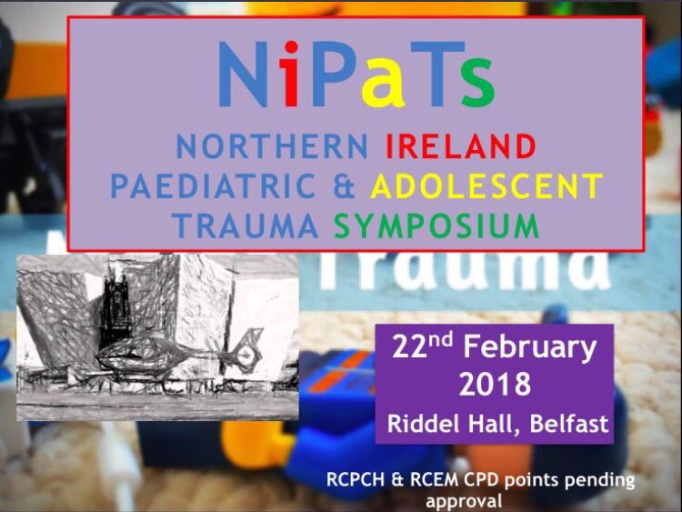 Janekyle tweet media