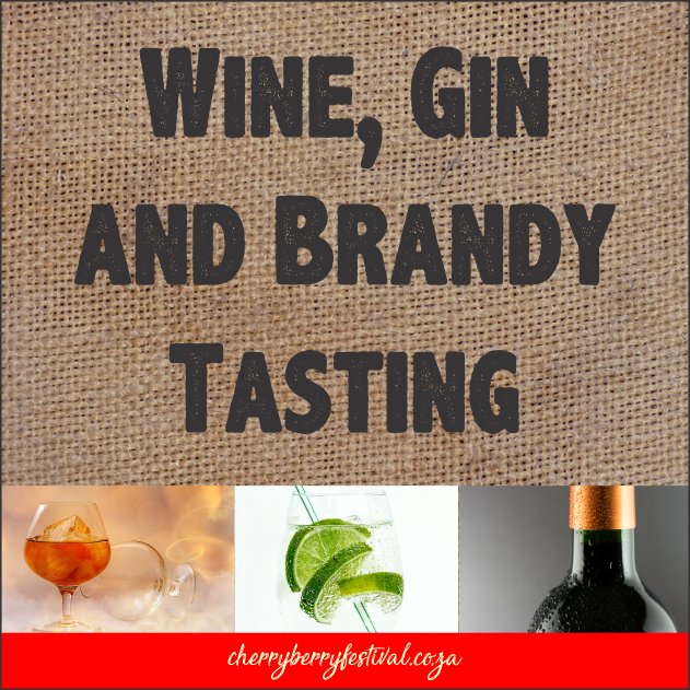 cherryberry_2018 (@cherryberryfes1) on Twitter photo 