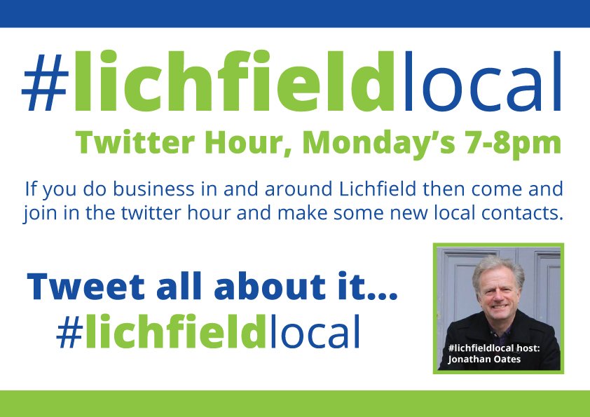 Jonathan Oates tweet media