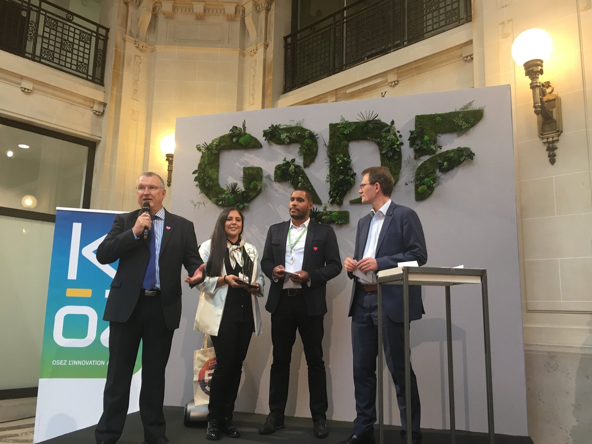 Le développement du biomethane priorité de <a href="/GRDF/">GRDF</a> avec l’outil VirtualBio