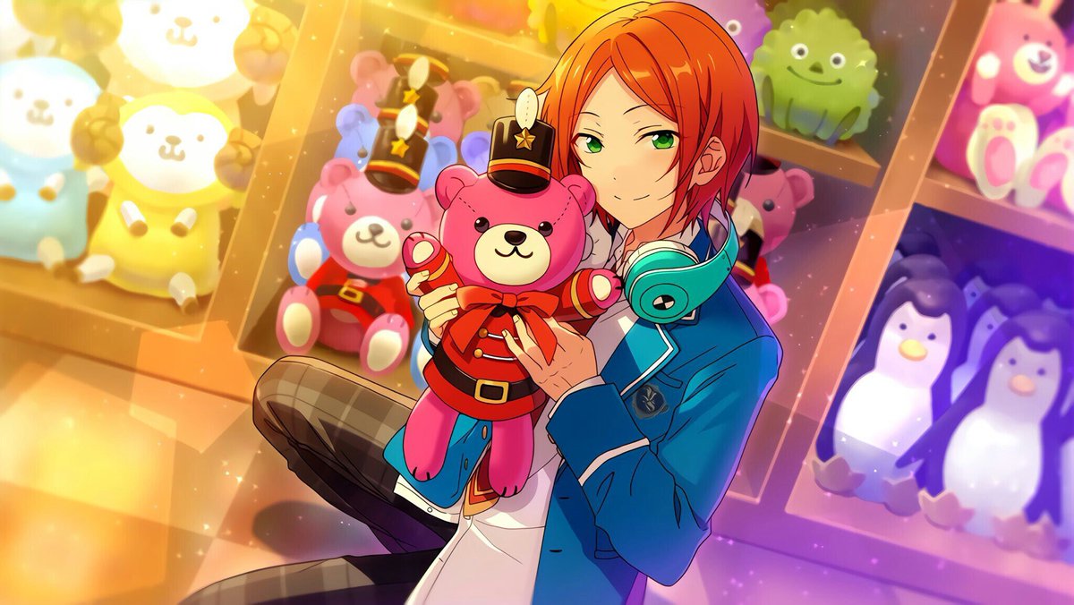 葵兄弟 Hashtag Pa Twitter