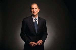 sstory10design's tweet photo. Colleague @LKentDoss featured by @HCDMagazine with his perspective on what's impacting #healthcare today. #take5 https://t.co/j2ryVrFuRB https://t.co/nWnVgd68nH