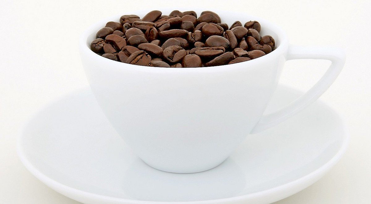 PEPVend's tweet photo. Try our fresh coffee vending machines for free for 30 days! - https://t.co/x5Zry8ihG1 - #coffee #coffeemachine #sheffieldissuper https://t.co/nn6CGumjHx