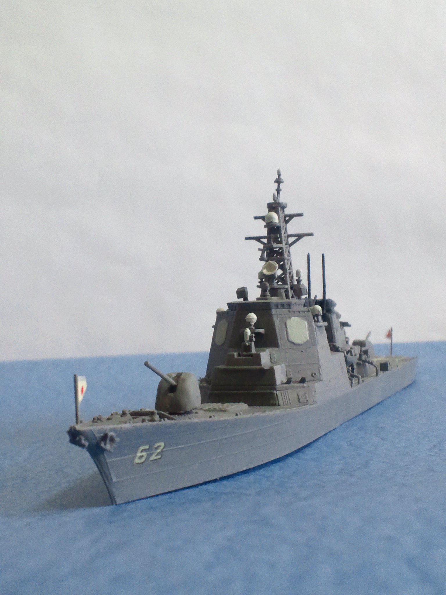 自衛隊カード被り無しノーマルカード66種類ほぼコンプリート二重スリーブ 米軍放出品】ミニコンテナ ハードカーゴとの相性バッチリ