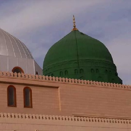 HamzaAnie's tweet photo. Masha Allah https://t.co/rkZIhi7RYn