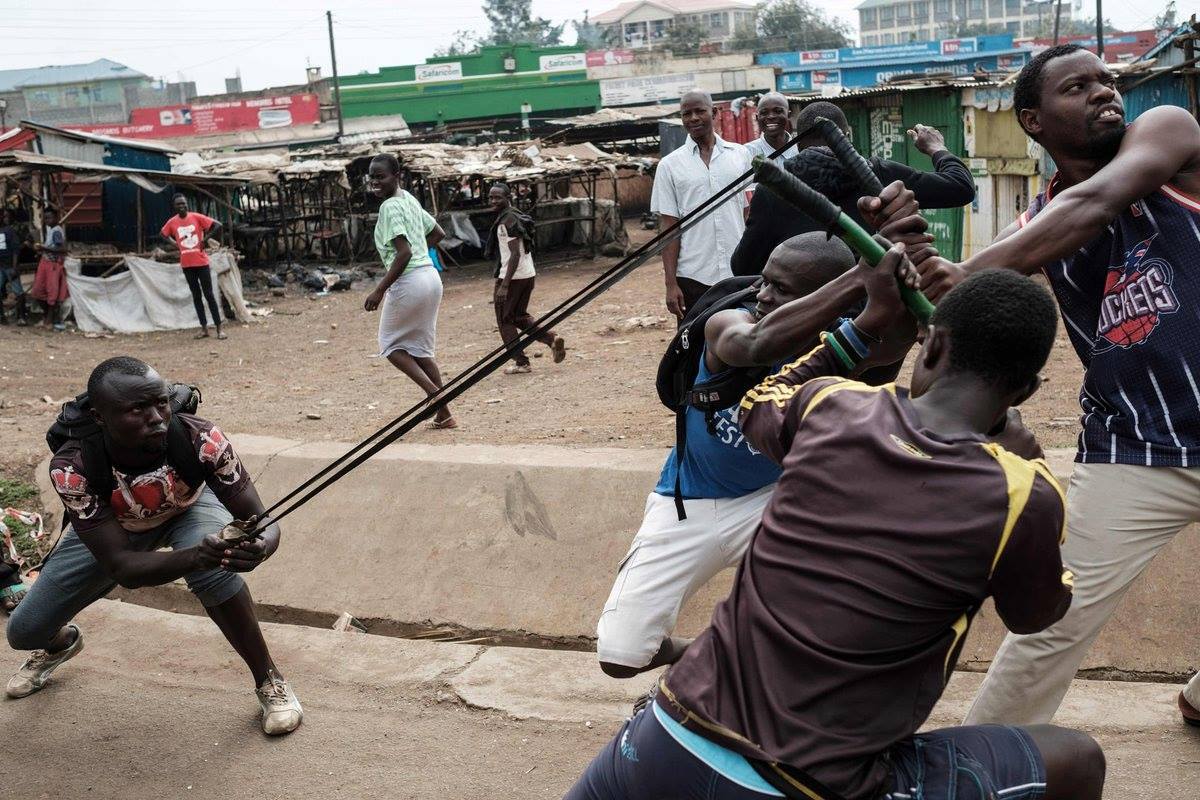kucheey's tweet photo. #Goteana 
Route 23 ( R.O.G &amp; C-BET) locked in 🔐 
MEANWHILE,
Catapult at work 😂 😂 😂 
@ABonokoDeh @DjBlingGhetto @mojezzkabro @GhettoRadio895 https://t.co/tCwwQAgzG2