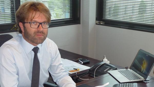 Bref Eco tweet media