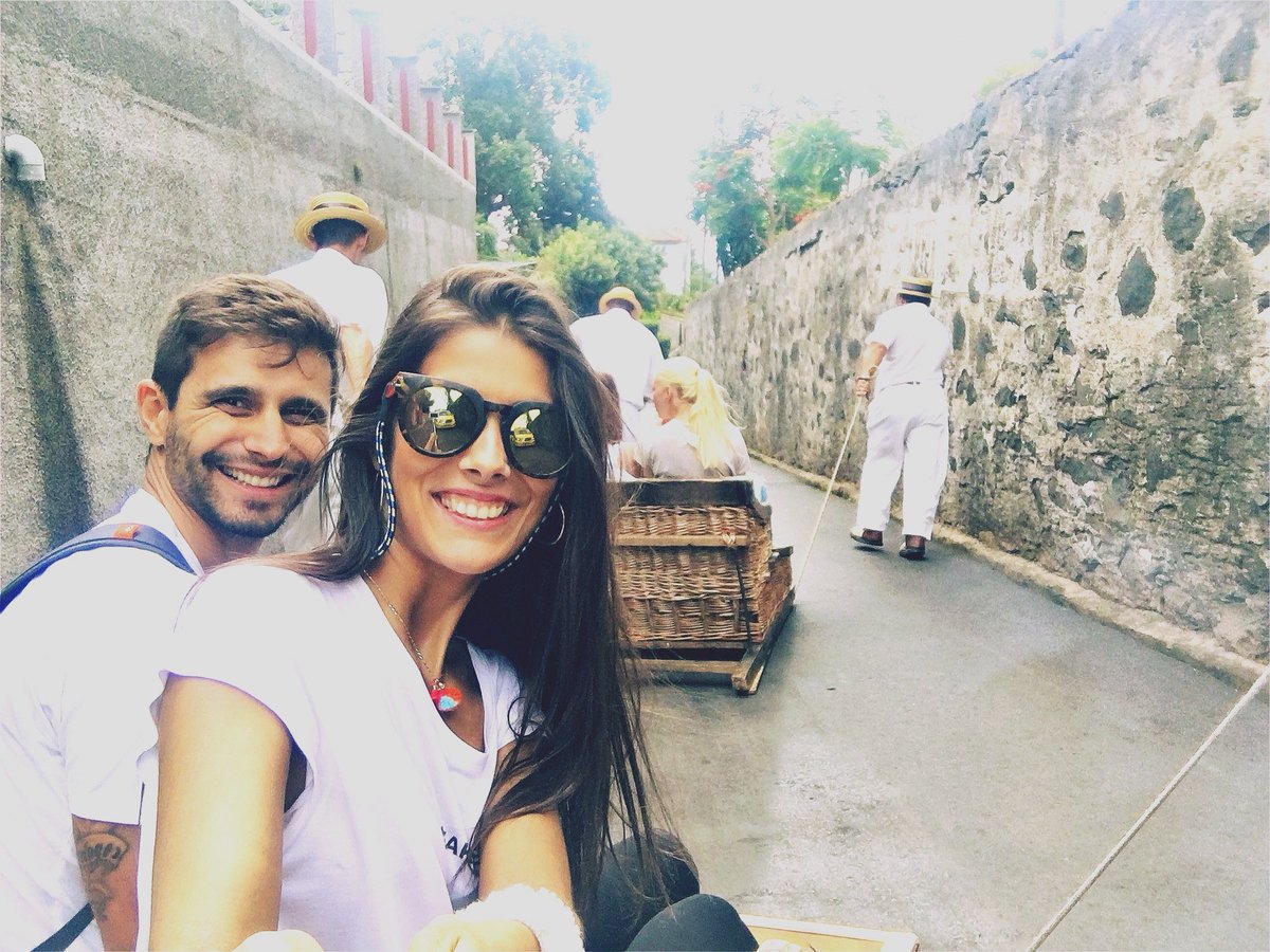Raquel__Pinto's tweet photo. amazing Madeira, Portugal https://t.co/AhQEOLAVPR