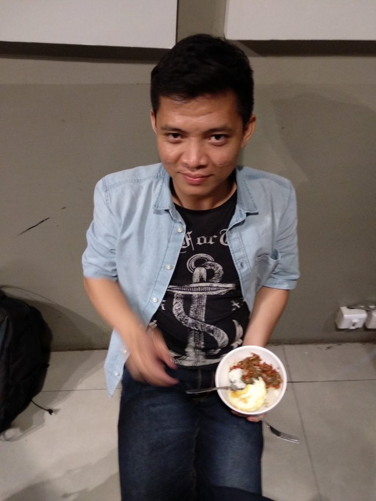 repost48's tweet photo. Part 2 https://t.co/UYNzg1Hy87
