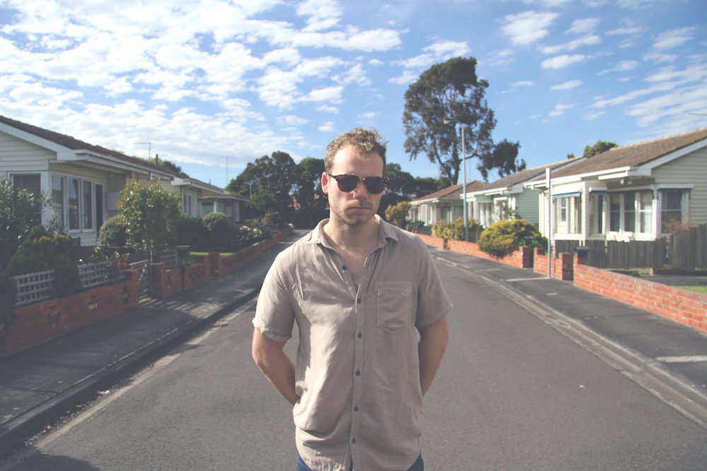 Brian_Peel's tweet photo. He's back with 2 new singles and he'll be live in studio to chat all about it! @bradellis86 #TheHunterExpress #MorningShow989 at 9am AEST. https://t.co/e4U7MZo4WH