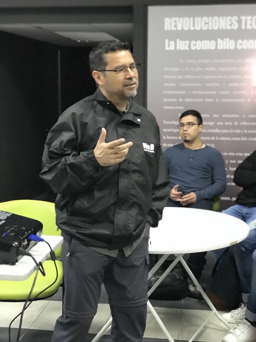 Damos inicio a las actividades en el marco de nuestro proyecto “Finanzas Entretenidas: Una base sólida para el emprendimiento innovador” 😍