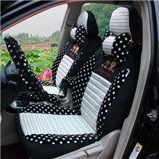 elisasalas1213's tweet photo. #Beddinginn #ClearenceSale 2! Enjoy 75% Off PLUS Extra 12% Off for 2 or More #BeddingSets and #CarAccessories! https://t.co/N5o5eXItyC https://t.co/ls9AVUBqo8