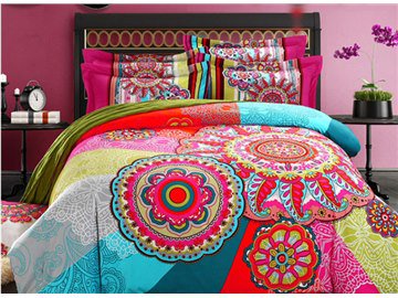 elisasalas1213's tweet photo. #Beddinginn #ClearenceSale 2! Enjoy 75% Off PLUS Extra 12% Off for 2 or More #BeddingSets and #CarAccessories! https://t.co/N5o5eXItyC https://t.co/ls9AVUBqo8