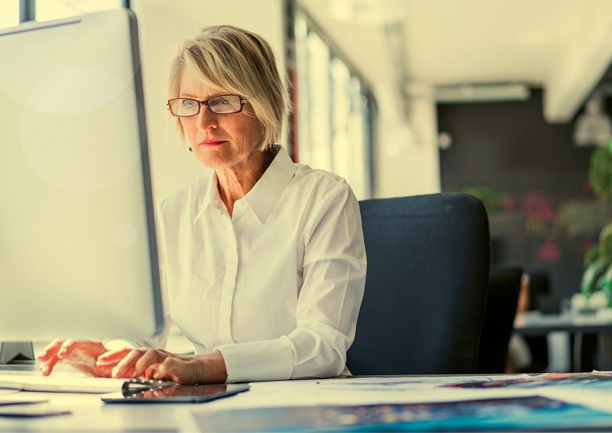 Pensioenleeftijd gaat volgend jaar van 67 naar 68 jaar. Wat betekent dat voor u? ffp.nl/nieuwsbericht/…