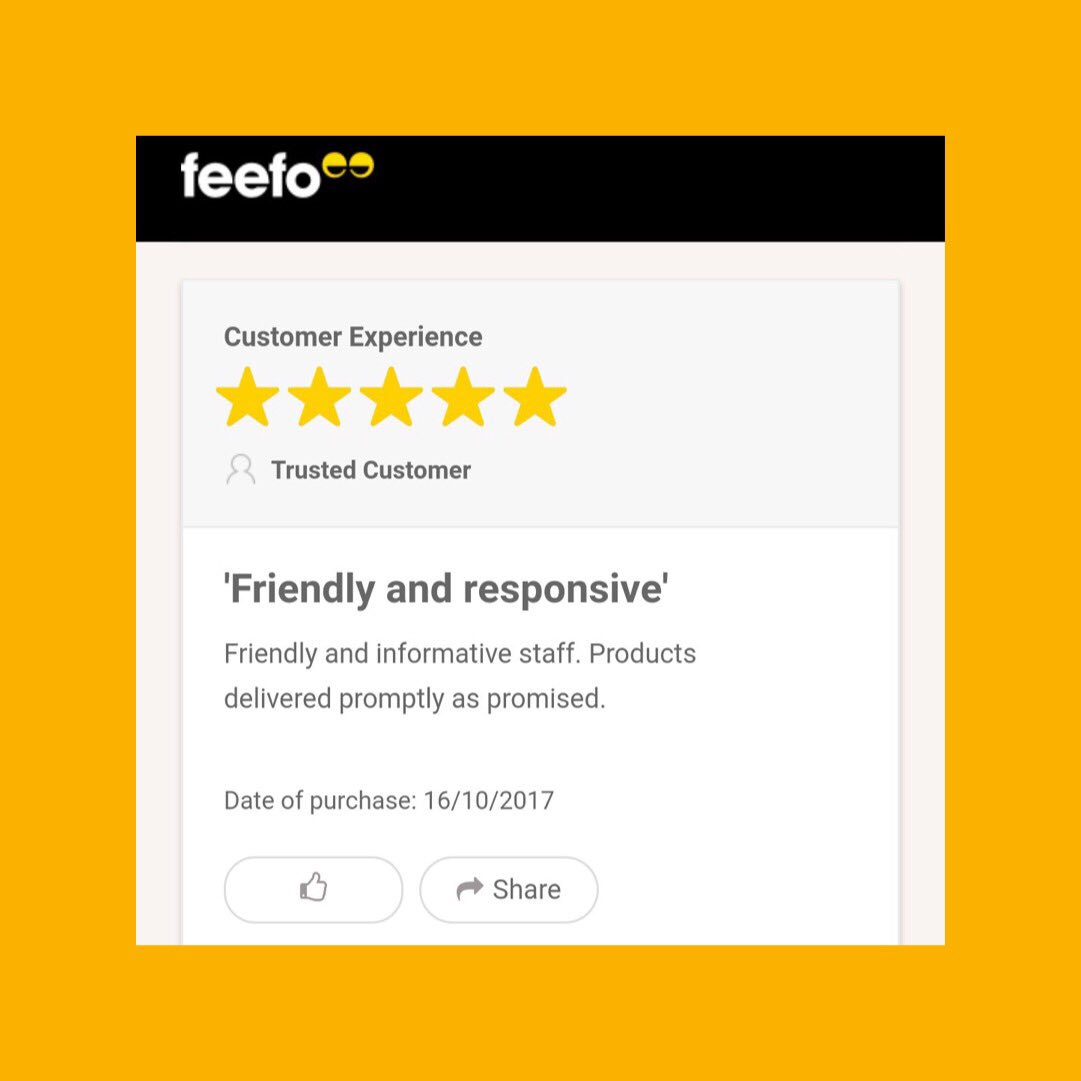 FuturesSupplies's tweet photo. What are you looking for in a supplier?
#washroom #janitorial #cleaning #facman #CustomerService #CustomerExperience #service #quality https://t.co/1ujPXH1Gh8