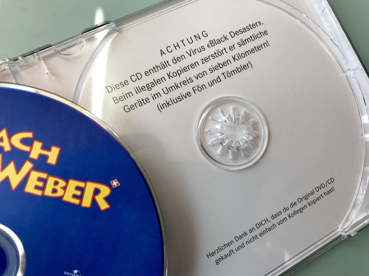 pemunator's tweet photo. uff! no einisch glΓΌck gha.... #blackdesaster @PeachWeber #peachrules https://t.co/rffEePtxsM