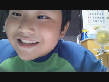 ray_bloos's tweet photo. ほもっしー貼っときますね https://t.co/wAetyqJKD5