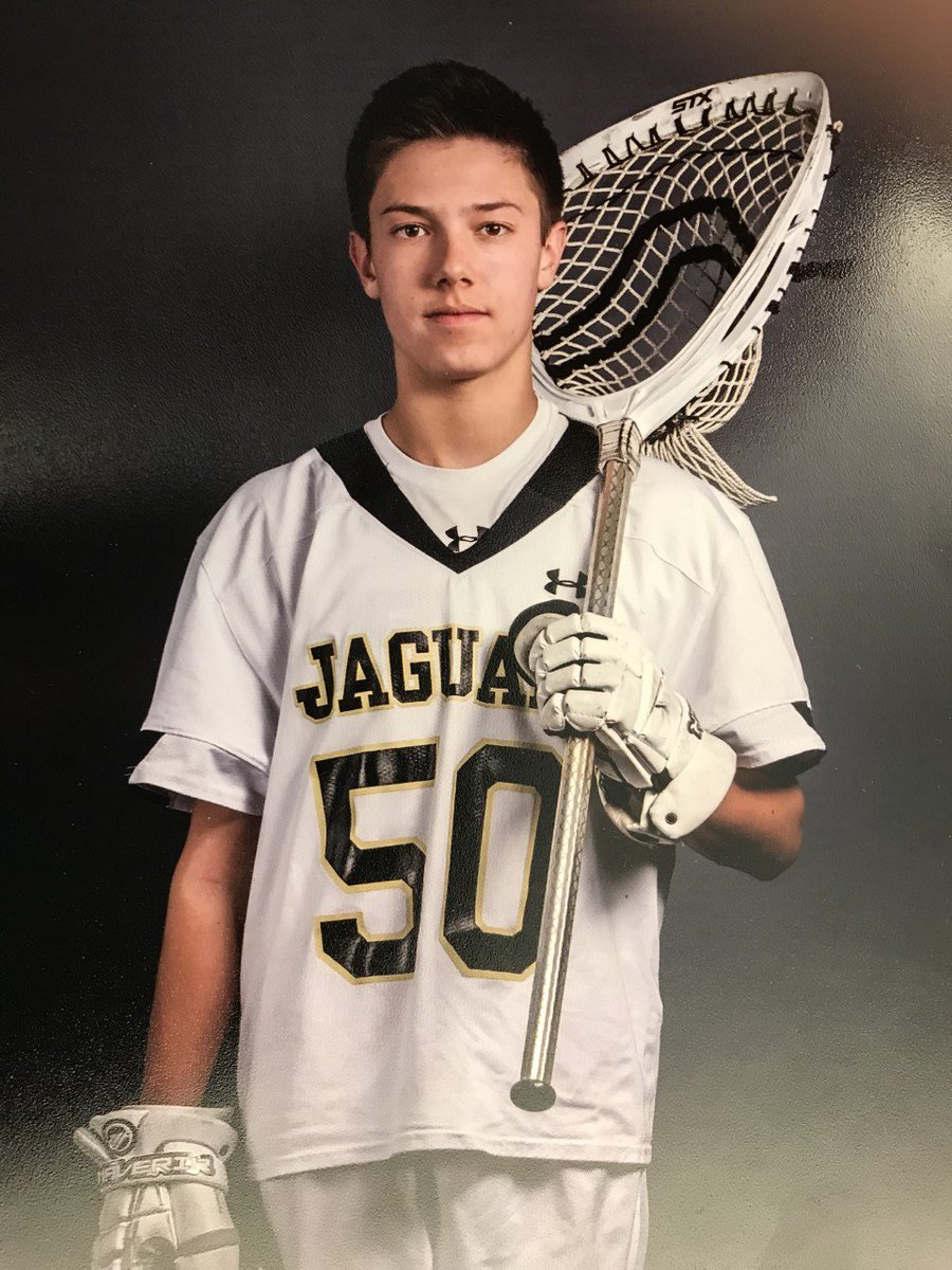 RCHSlax tweet picture