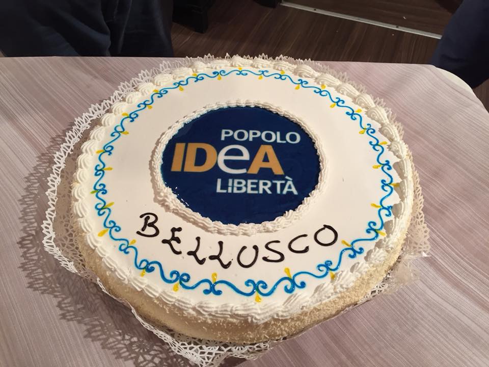 IDEAMonzaBrianz's tweet photo. #Immagini e scatti del #convegno per il #Referendum del #22ottobre  organizzato da IDeA Monza-Brianza e cena conclusiva. #Grazie a tutti!! https://t.co/NxOTKdsbyQ