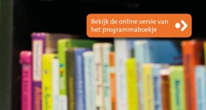 De Bibliotheek organiseert diverse activeiten voor jong en oud. Bekijk de activiteiten gesorteerd op maand op obgz.nl/activiteiten/m…