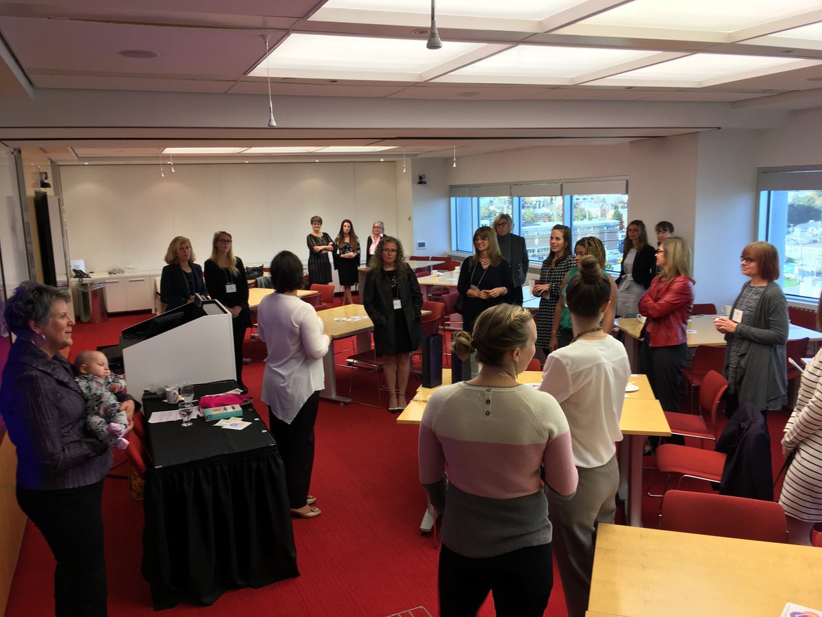 TheAlinker's tweet image. Be #radicallygenerous. Ask what you need and connect with who offers. @sheeo_world sheeo.world #Activate now