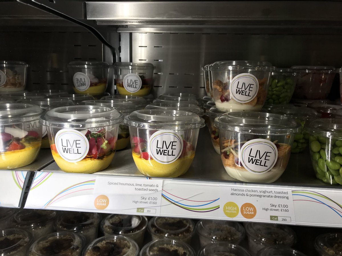 GatherLeedsDock's tweet photo. These new pots are absolutely flying out. If you haven’t tried one yet, make sure you get down whilst we’re stock up! 😍 https://t.co/WxHtyOMcsV