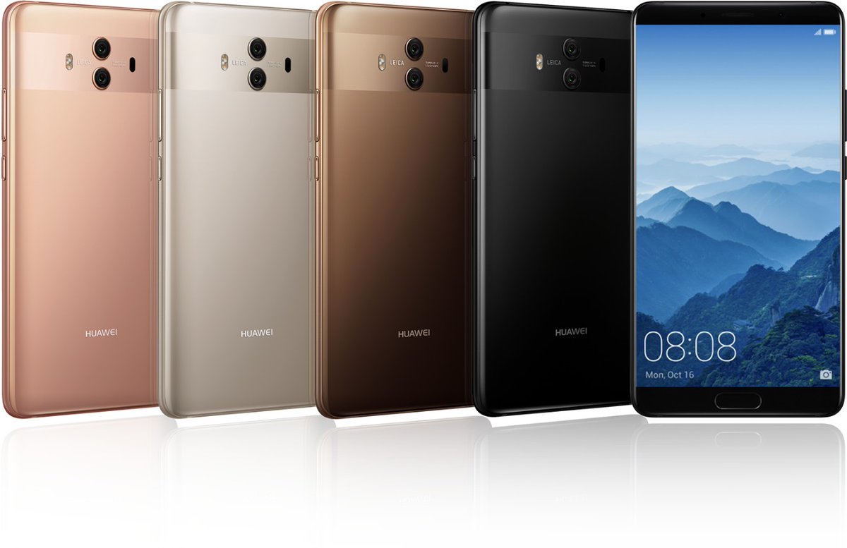 materiel's tweet photo. #Fingerprints #sensor #FPC1267 (new solution) in Mate 10 & #FPC1075 in Huawei Mate 10 Pro & Porsche Design. #HuaweiMate10 #HuaweiMate10Pro https://t.co/xWD7p06Qy2