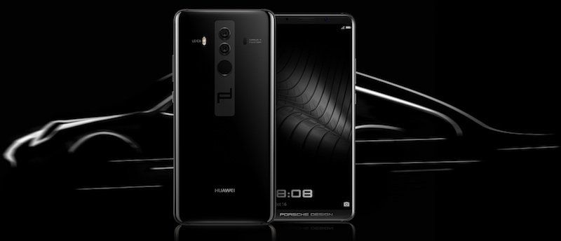 materiel's tweet photo. #Fingerprints #sensor #FPC1267 (new solution) in Mate 10 & #FPC1075 in Huawei Mate 10 Pro & Porsche Design. #HuaweiMate10 #HuaweiMate10Pro https://t.co/xWD7p06Qy2