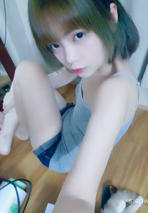コスプレイヤーMiuのTwitter画像20