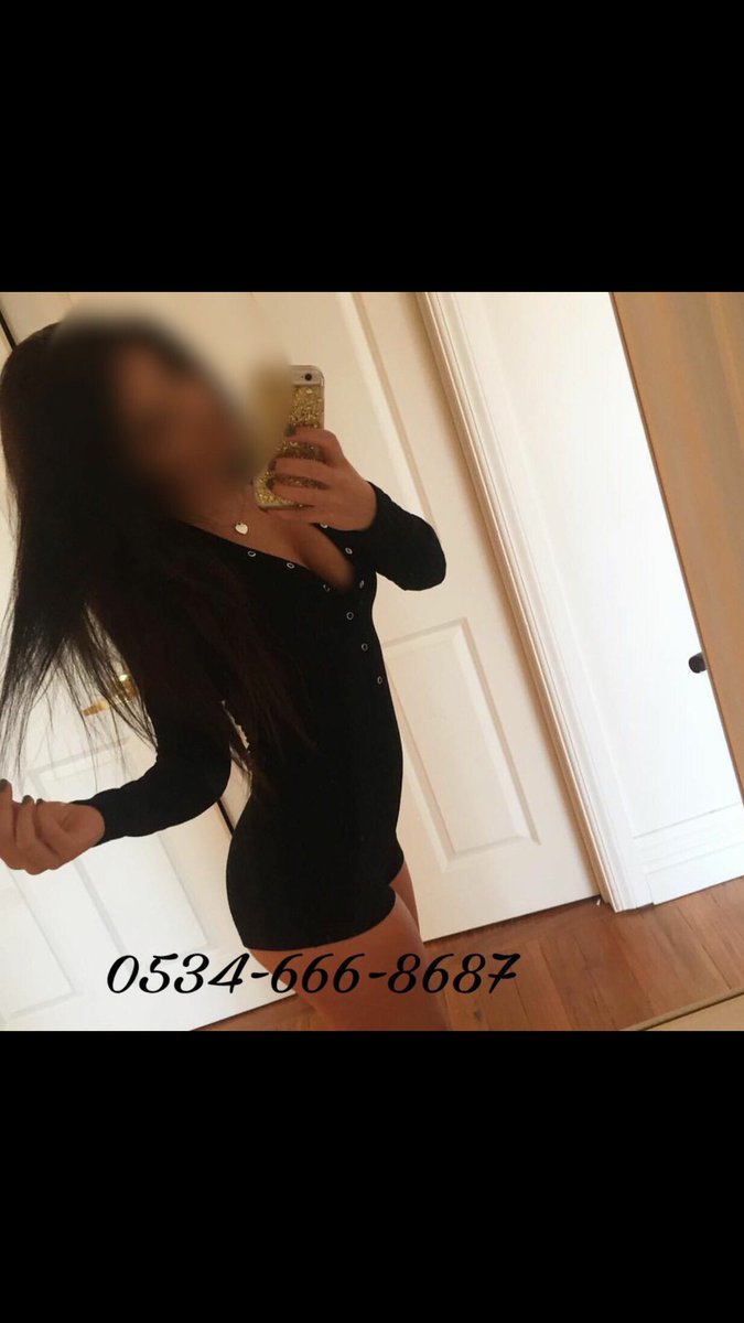 Deniz24d's tweet photo. #halkalı #bayanescorthalkalı #escortbayanhalkalı #şişlibayanescort #istanbulescort #halkalı #ikitelli 05346668687 https://t.co/nx1asOKbgn