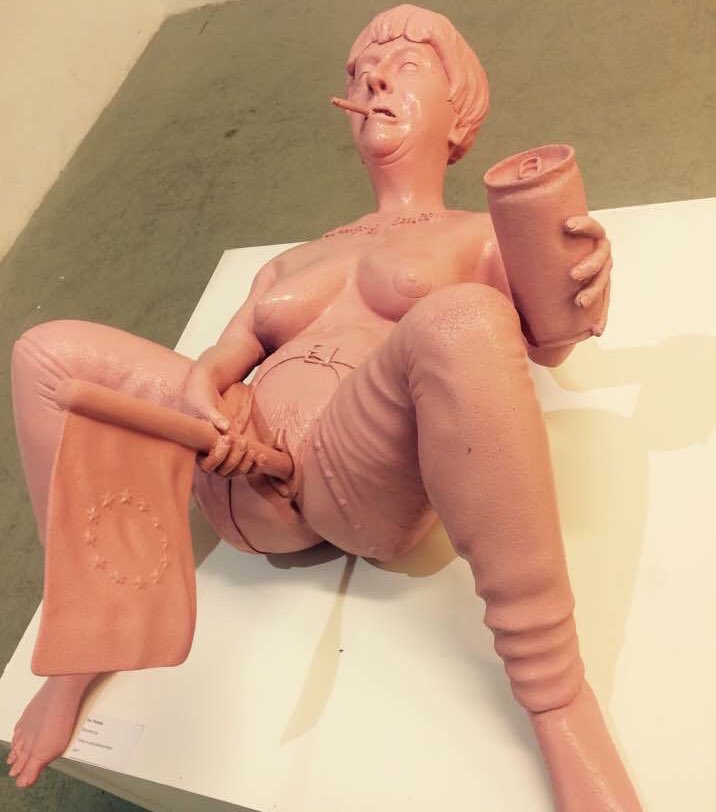 DMVw2ZoWsAA_jTB.jpg:large